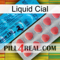 Liquid Cial new14